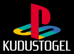 KUDUSTOGEL