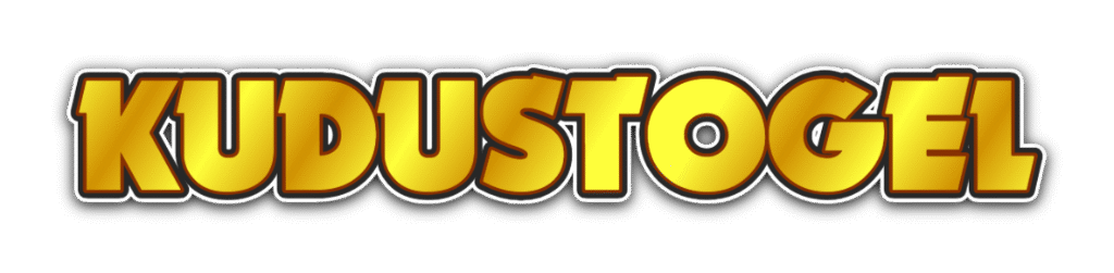 KUDUSTOGEL